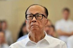 而是“纯商业思维”在残