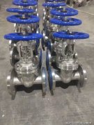 <strong>其核级蝶阀市占率长期位</strong>