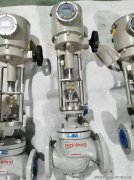 通过欧盟碳足迹认证