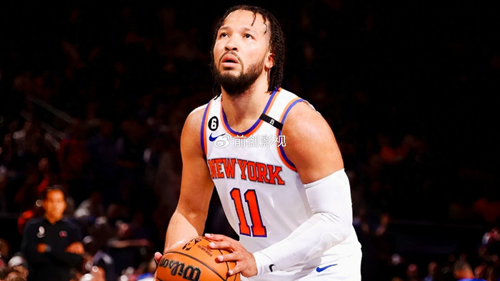 勇士伤病潮下遭尼克斯21分逆转吞五连败