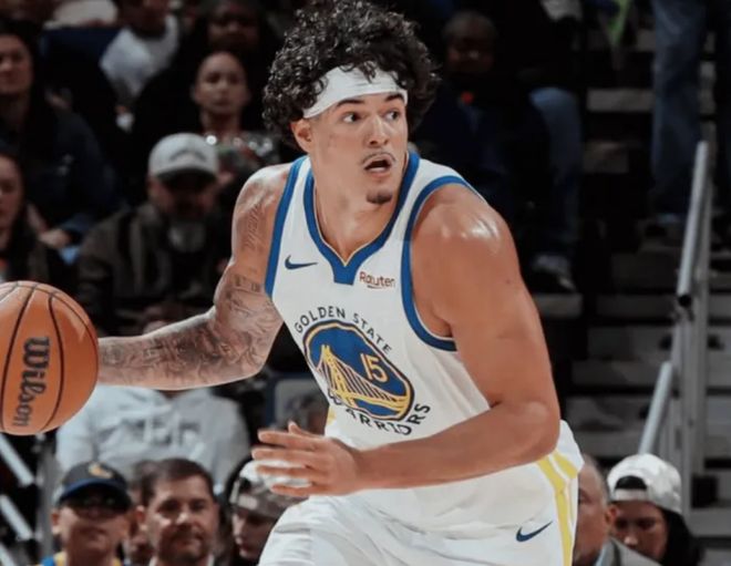 勇士加时险胜独行侠 波杰爆发穆迪伤退成焦点