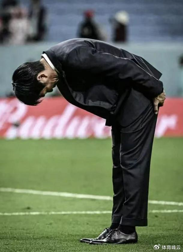 日本男足或因伤病难凑齐