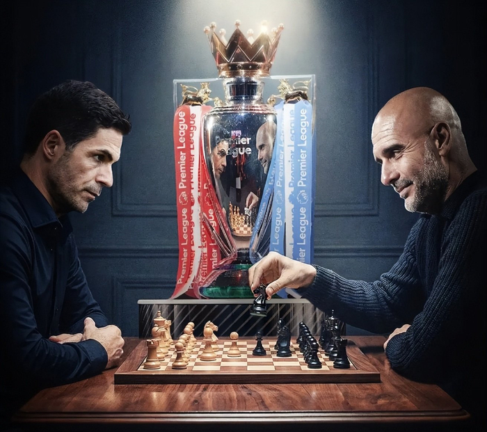 阿森纳10大主力伤退 四线争冠遭遇重创